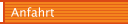 Anfahrt
