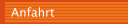 Anfahrt